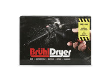 Load image into Gallery viewer, Brühl MD1400 Single Turbine Dryer