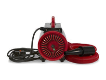 Load image into Gallery viewer, Brühl MD1400 Single Turbine Dryer