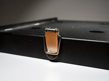 Load image into Gallery viewer, Bruhl Wall Hanger - for the MD2800PRO Dryer - Bruhl Dryers