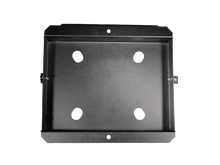 Load image into Gallery viewer, Bruhl Wall Hanger - for the MD2800PRO Dryer - Bruhl Dryers