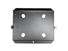 Load image into Gallery viewer, Bruhl Wall Hanger - for the MD2800PRO Dryer - Bruhl Dryers
