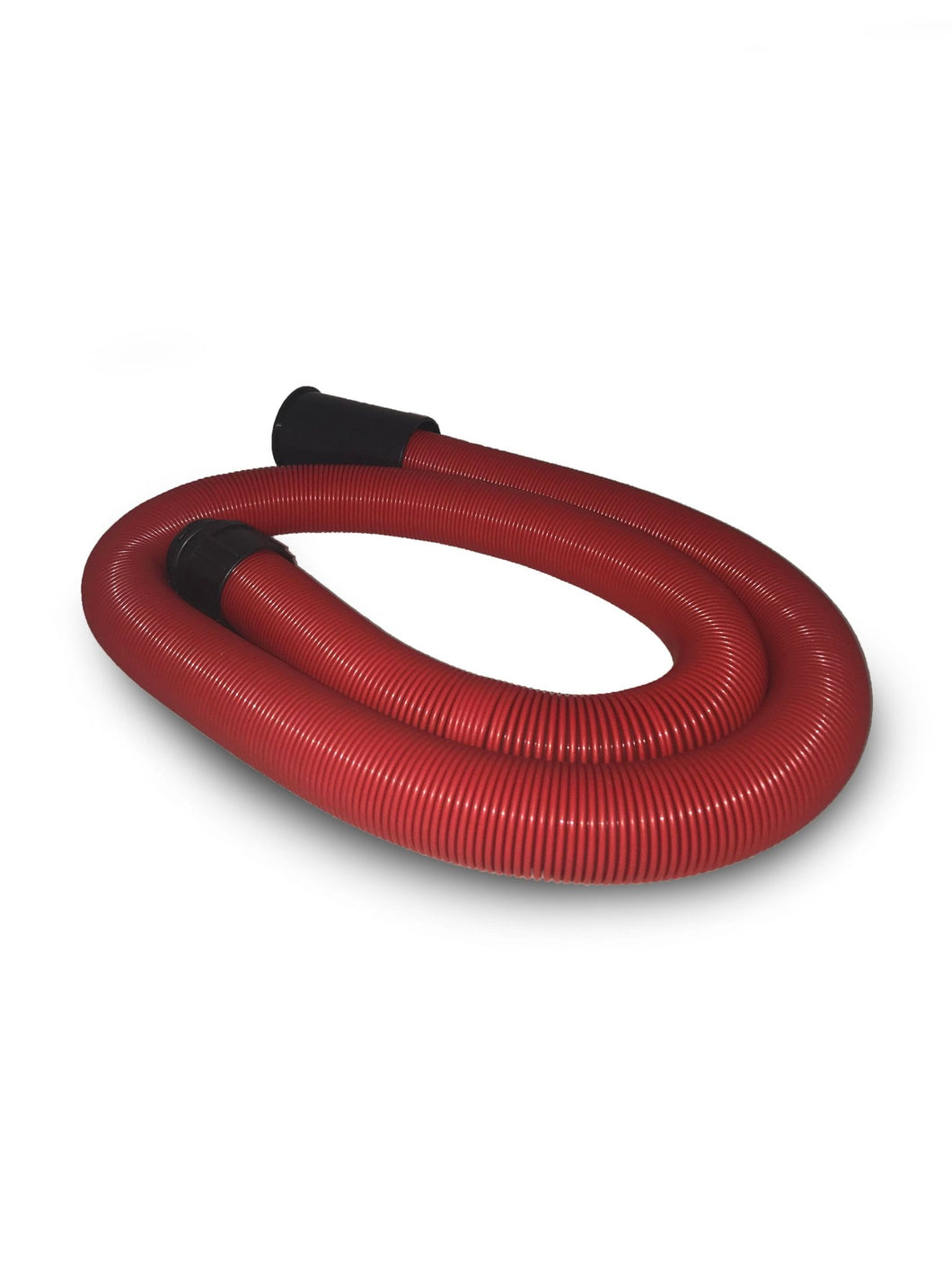 3 Meter Replacement Hose For MD1400 / MD1900 - Bruhl Dryers