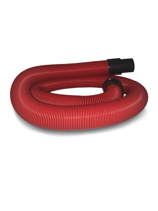 3 Meter Replacement Hose For MD2800 - Bruhl Dryers