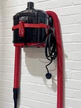 Load image into Gallery viewer, Bruhl Wall Hanger - for the MD2800PRO Dryer
