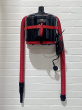 Load image into Gallery viewer, Bruhl Wall Hanger - for the MD2800PRO Dryer
