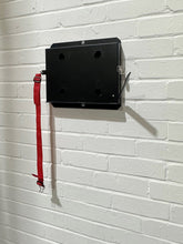 Load image into Gallery viewer, Bruhl Wall Hanger - for the MD2800PRO Dryer - Bruhl Dryers
