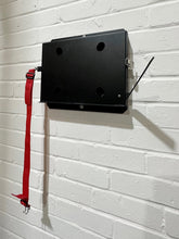 Load image into Gallery viewer, Bruhl Wall Hanger - for the MD2800PRO Dryer - Bruhl Dryers
