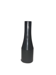 Round Nozzle For Brühl Dryer models MD2800, 3200+ - Bruhl Dryers