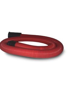 Replacement Hose Bruhl Dryer models MD1400, MD1600, MD1900, MD2100+